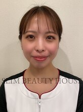 スリムビューティハウス 目黒駅前店&nbsp;スタッフ 