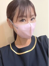 眠りの魔法使い 樋口 