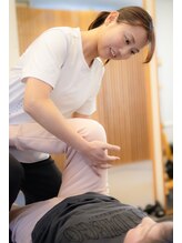 ボディブレイン 研究学園店(Body Brain)/