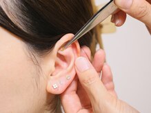 ル クラージュ(Le courage)/