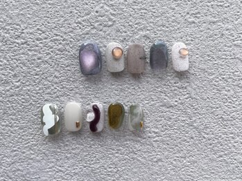 2by マックスビューティー(2by MAX BEAUTY)/ぷっくり