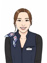 ヴァン ベール 銀座店 太田