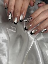 ルアナ アイリー(lu'ana ily)/