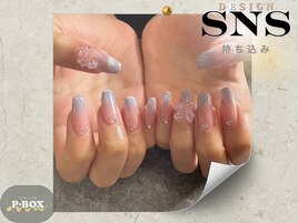 【持ち込み】　☆ワンホン☆