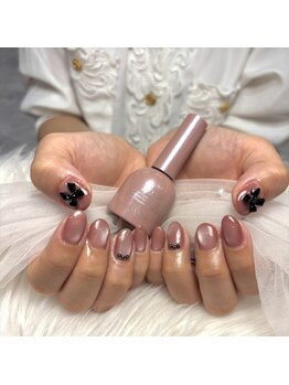 ワンカラー/VALLA/マグネット