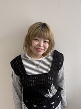 ウル(ULL)&nbsp;emiri 