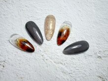 閨匠ビューティサロン 新橋店/