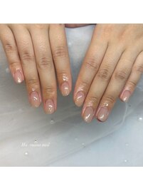 ネイル(画像持込OK)