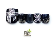 ピッピ 桜新町店(peep PEEP)/26年1月マンスリートレンド-16