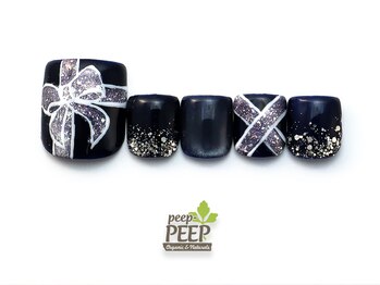 ピッピ 桜新町店(peep PEEP)/26年1月マンスリートレンド-16