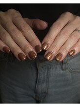 アテ(ate)/【ワンカラー】