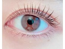 エスト ヘアーリラクゼーション(est Hair Relaxzation)/