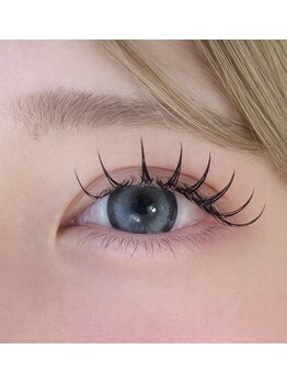 ロアーアイ(ROAR eye)/