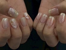 ブランクルネ(blanclune)/omakase design