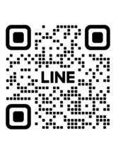 クロレ(colorer)&nbsp;公式LINE 