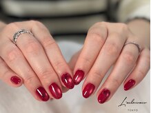 レクレルールトウキョウ(L'eclaireur Tokyo)/2月特集5