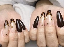 ラックス 神戸元町(LAX)/持ち込みアート(フリーアート)