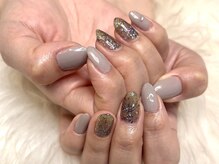 ルイーゼ(Luise)の雰囲気(ワンカラー/2色まで選べます)