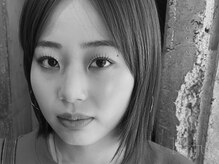 heiju 岐阜  [まつげパーマ/マツエク/led/フラットラッシュ/眉毛/アイブロウ]