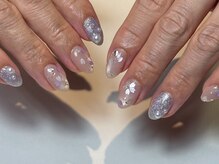 トロワヌフ 国分寺(trois neuf)/