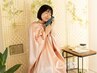 【ペアよもぎ蒸し】 2人同時にデトックス 40分