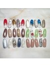 定額プラチナプラン¥8800