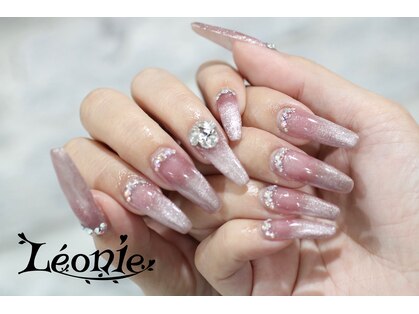 レオニー 千葉店(Leonie)の写真