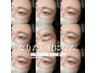 ◆講師指名アイブロウWAX◆JENNYが担当★極上デザイン脱毛 ¥9500