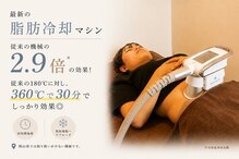 アスプリール