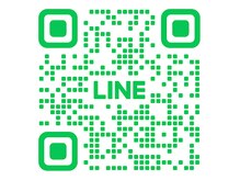 セラピアカイロプラクティック(THERAPIEA CHIROPRACTIC)の雰囲気（施術中は公式ラインでスムーズにご対応可https://lin.ee/xhd2XtT）
