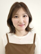 アリスラッシュ 自由が丘店(Alice lash) 榎本 自由が丘