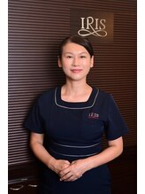 アイリスエステサロン 名護店 金城 美佐子