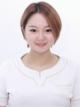 ラプリ 梅田店(Raplit)&nbsp;越賀 まみ