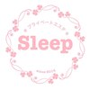 プライベートエステ スリープ(Sleep)のお店ロゴ