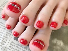 TERRACE Design Collection