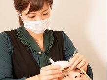 マリアビューティーケアサロン(Maria beauty care salon)/