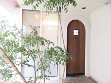 リシェル(Risheru)