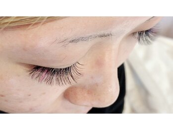 デュカ(Duca)/カラーラッシュもオススメです。