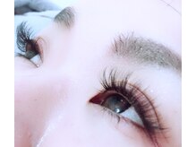 ヴィリーナ 十三店(VIRENA)/ボリュームラッシュ450本