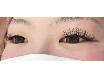 シルフ 松原店(Sylph)/Eye Beauty Salon Sylph 松原店