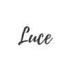 ルーチェ(Luce)のお店ロゴ