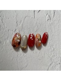 デザインコース