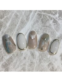 ニュアンスデザイン