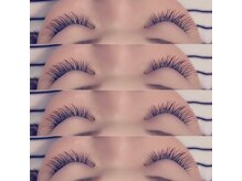 シルフ TOKYO銀座(Sylph)/sylphスタイル