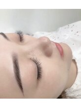 ビューティーリゾートリー(麗)/