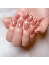 シンプルコース