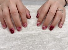 ユキ リラクゼーション アンド エステサロン/