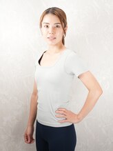 ストーミー アンド コー(STORMY&Co.)&nbsp;ホットヨガ クラス