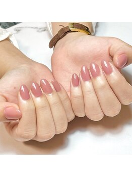 リーゾス(RISUS)/美フォルムワンカラー