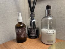 グレイス(GRACE)/